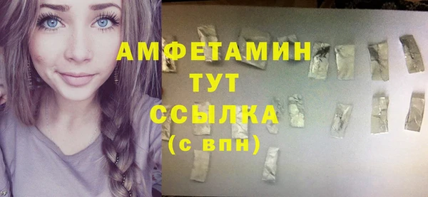 ГАЛЛЮЦИНОГЕННЫЕ ГРИБЫ Арсеньев