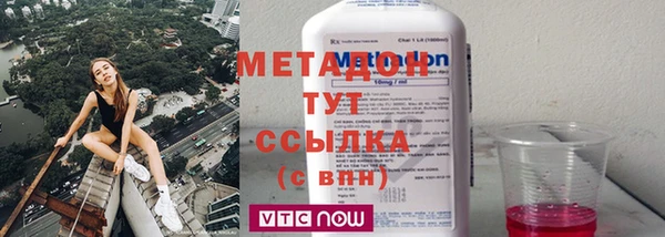 ГАЛЛЮЦИНОГЕННЫЕ ГРИБЫ Арсеньев