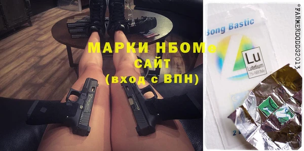 ГАЛЛЮЦИНОГЕННЫЕ ГРИБЫ Арсеньев