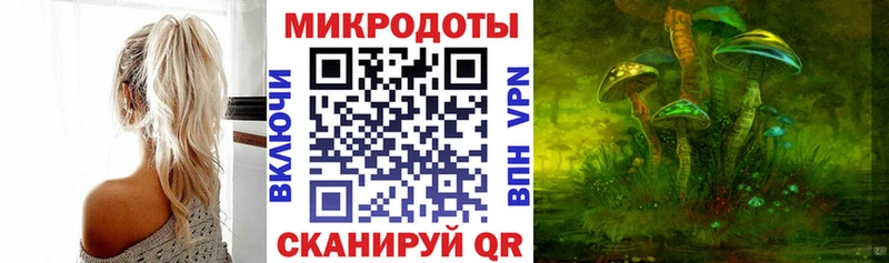 что такое наркотик  Горнозаводск  Галлюциногенные грибы Psilocybe 