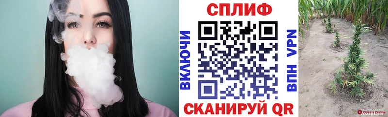маркетплейс какой сайт  Горнозаводск  Шишки марихуана SATIVA & INDICA 